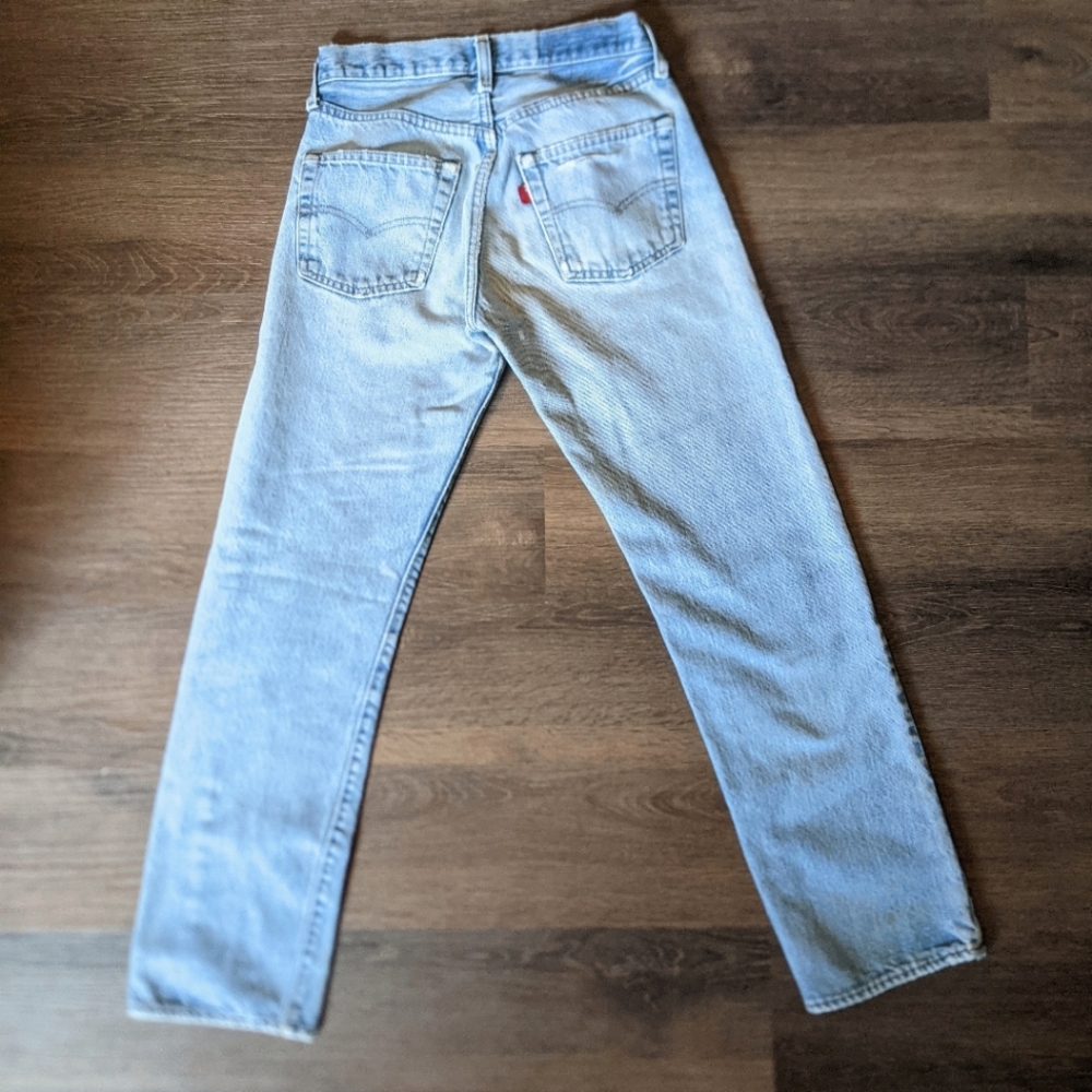 Additional photos, NOT FOR SALE. - Picture 2 of 5